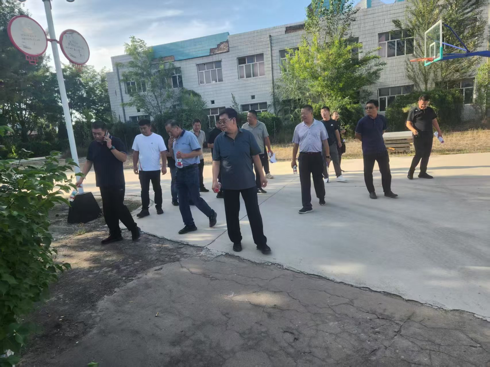 合肥市混合型塑胶跑道混合型塑胶跑道 - 价格